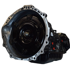 Transmission Service Special