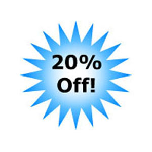 Wheel Alignment Service Special