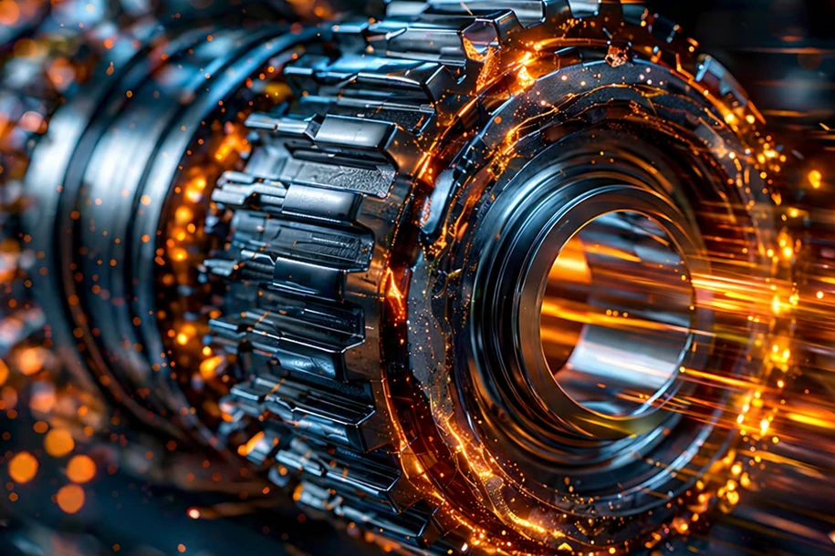 Baltimore Filters & Fluids Repair by A1 Auto 3 Brothers Car Repair