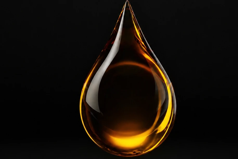 Fuel System FAQ Baltimore MD