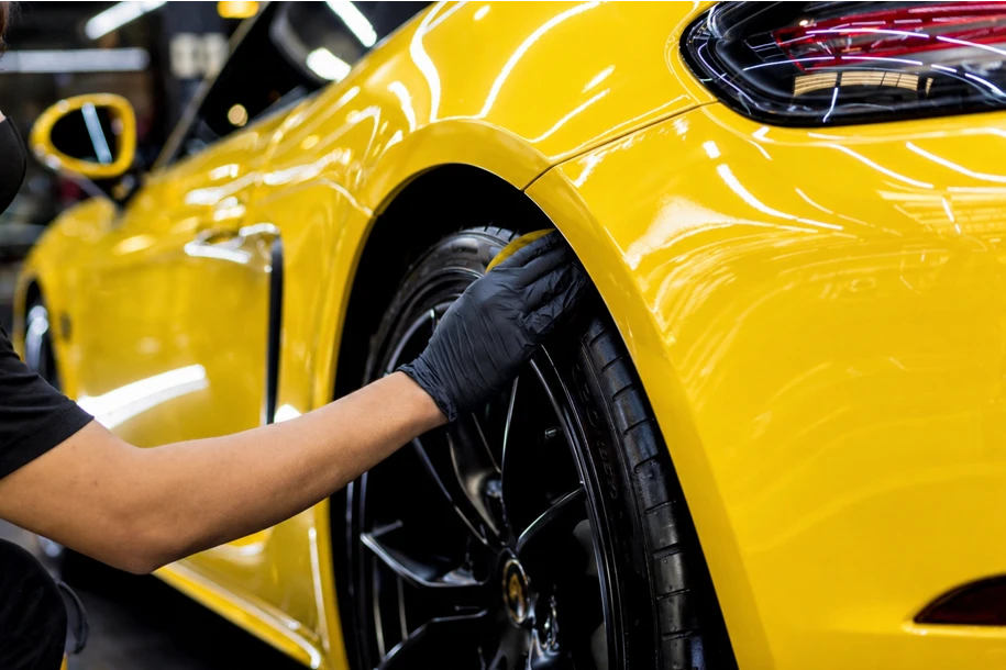 Tires FAQ Baltimore MD