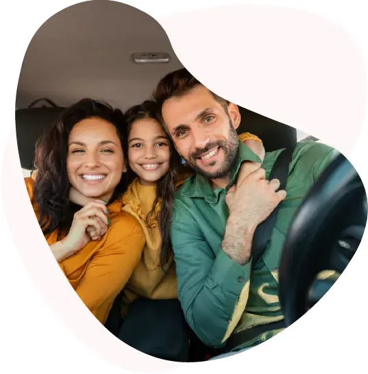 Baltimore Automotive Mechanic