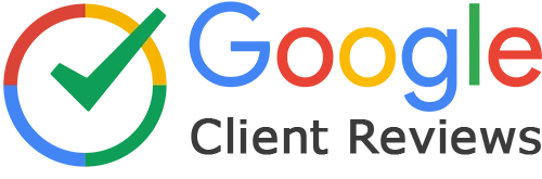 Baltimore Auto Repair Google Reviews
