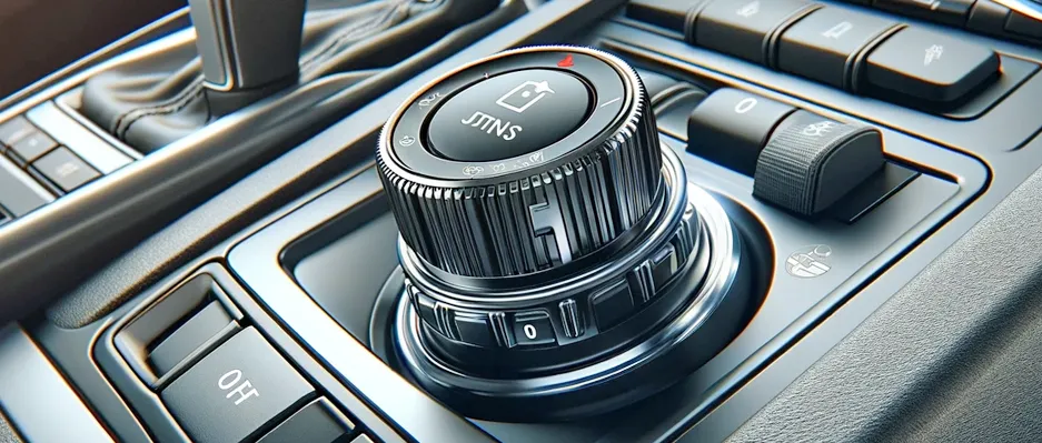 Baltimore Ignition Switch by A1 Auto 3 Brothers Car Repair