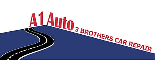 A1 Auto 3 Brothers Car Repair