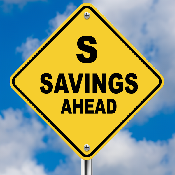 Baltimore Coupon