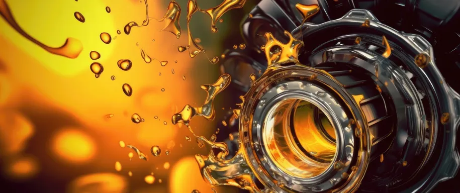Baltimore Oil Change by A1 Auto 3 Brothers Car Repair