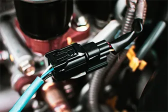 A1 Auto 3 Brothers Car Repair in Baltimore offers Mini Electric Diagnosis & Repair  service.
